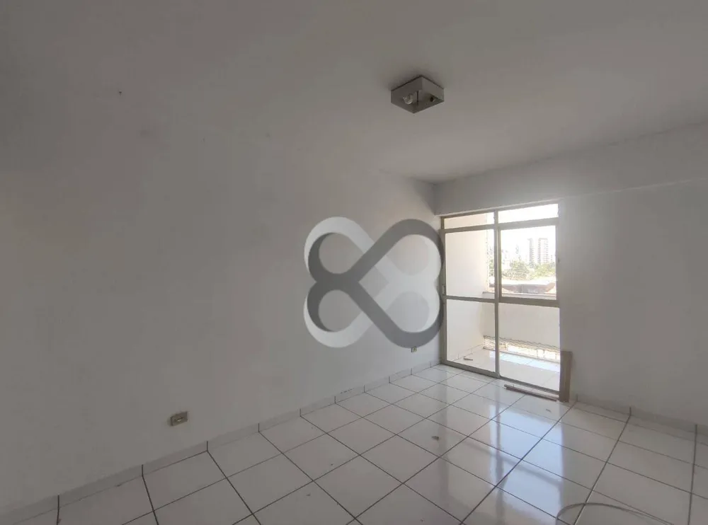 Apartamento, 1 quarto, 49 m² - Foto 2