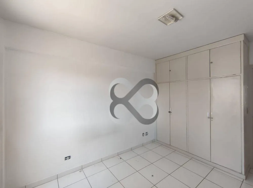 Apartamento, 1 quarto, 49 m² - Foto 8