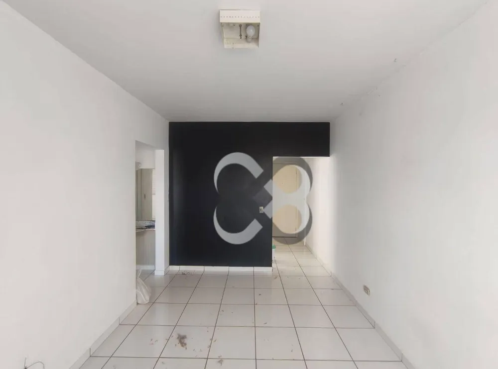 Apartamento, 1 quarto, 49 m² - Foto 3