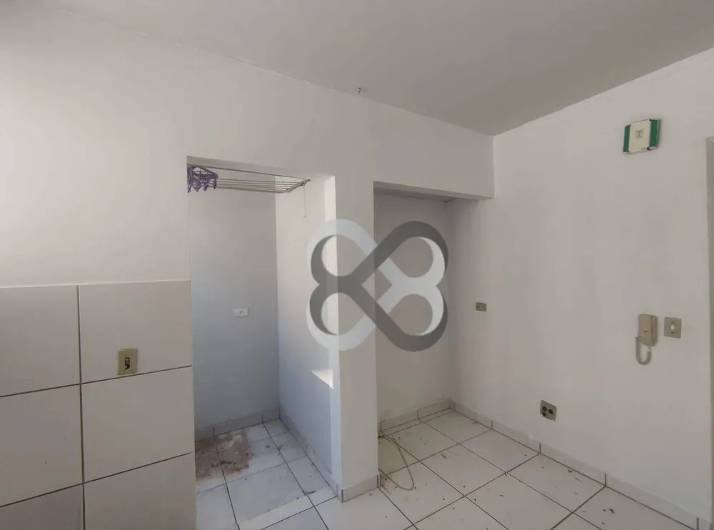 Apartamento, 1 quarto, 49 m² - Foto 6