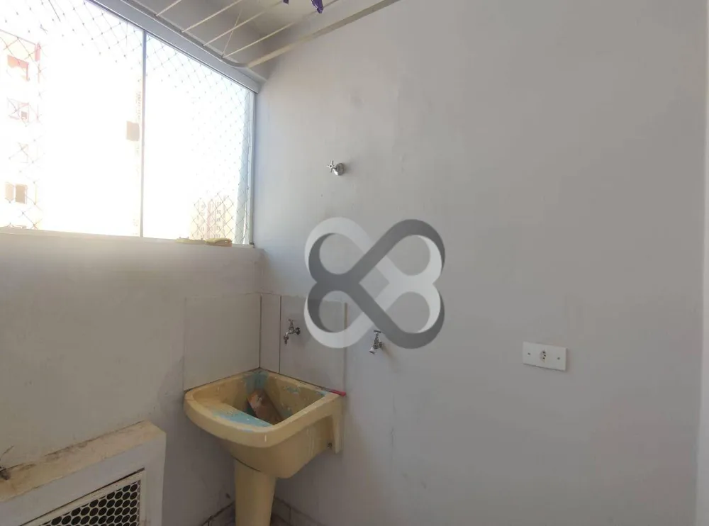 Apartamento, 1 quarto, 49 m² - Foto 7