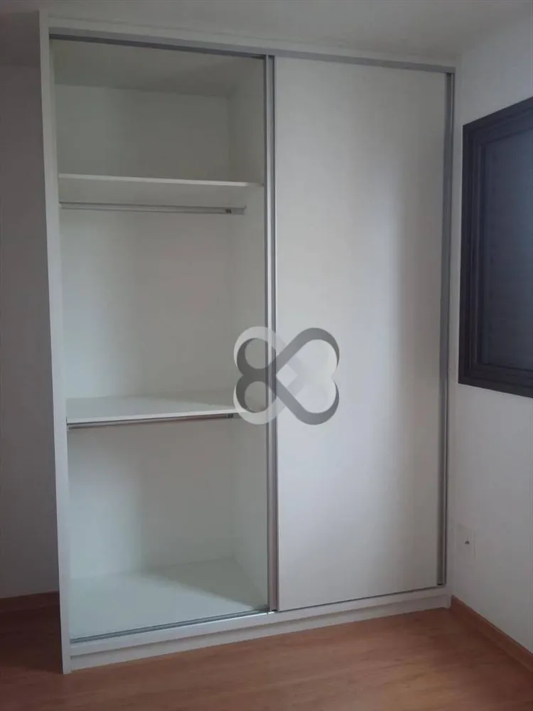 Apartamento, 3 quartos, 77 m² - Foto 7