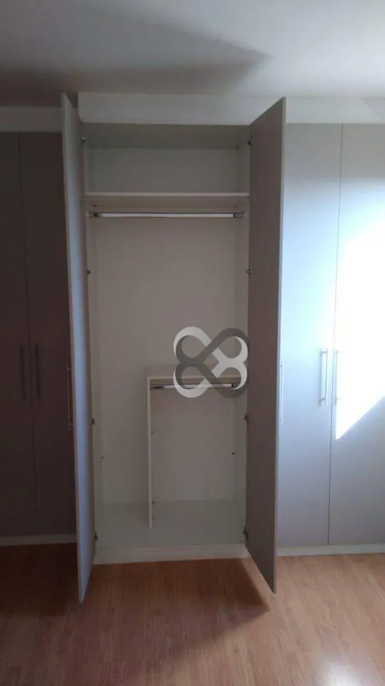 Apartamento, 3 quartos, 77 m² - Foto 5