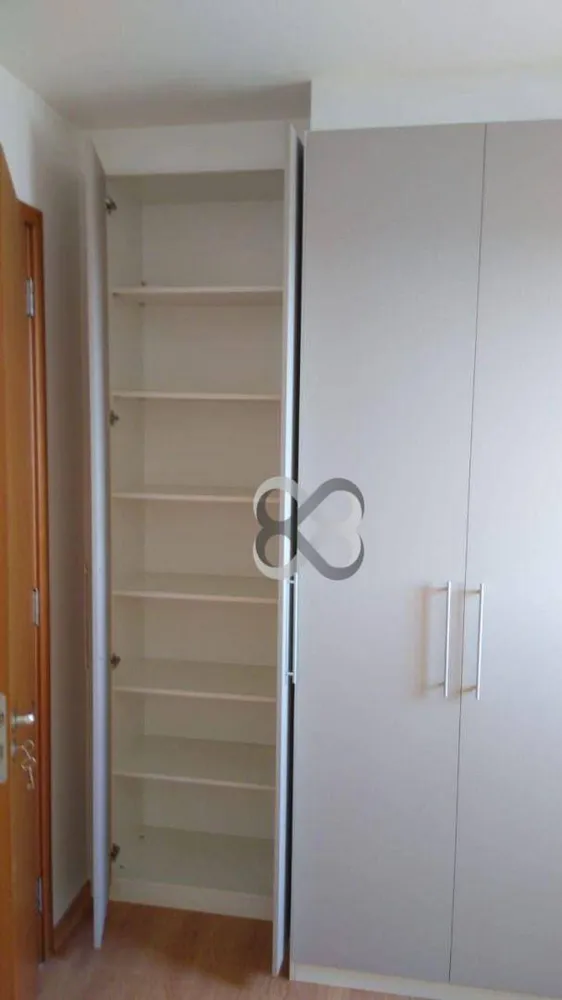 Apartamento, 3 quartos, 77 m² - Foto 6