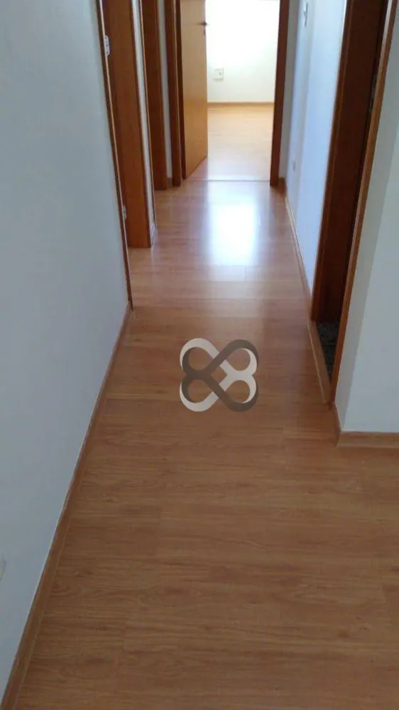 Apartamento, 3 quartos, 77 m² - Foto 3