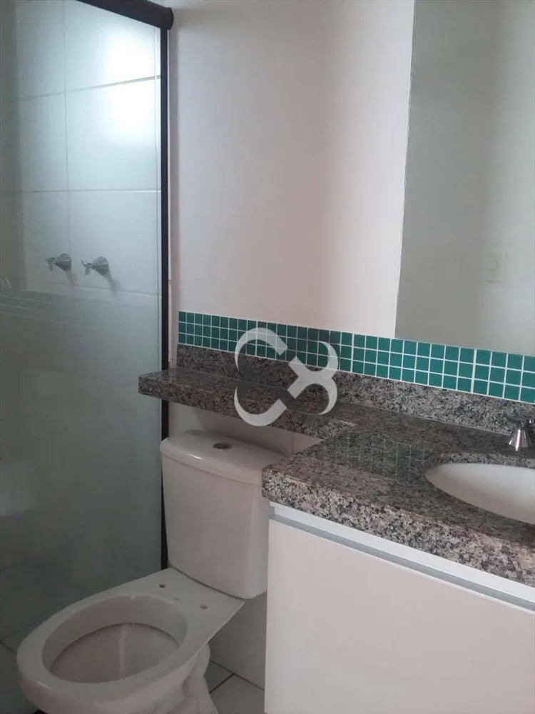 Apartamento, 3 quartos, 77 m² - Foto 8