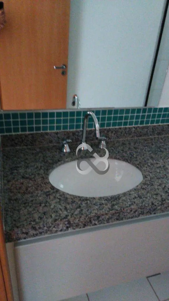 Apartamento, 3 quartos, 77 m² - Foto 9