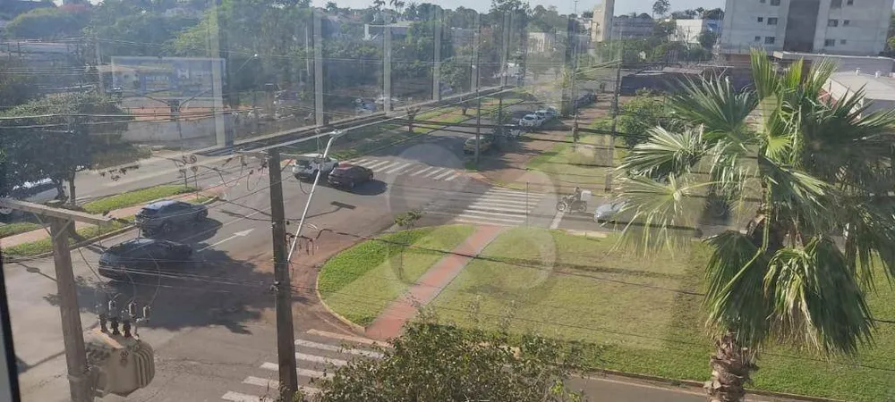 Sala-Conjunto, 75 m² - Foto 8