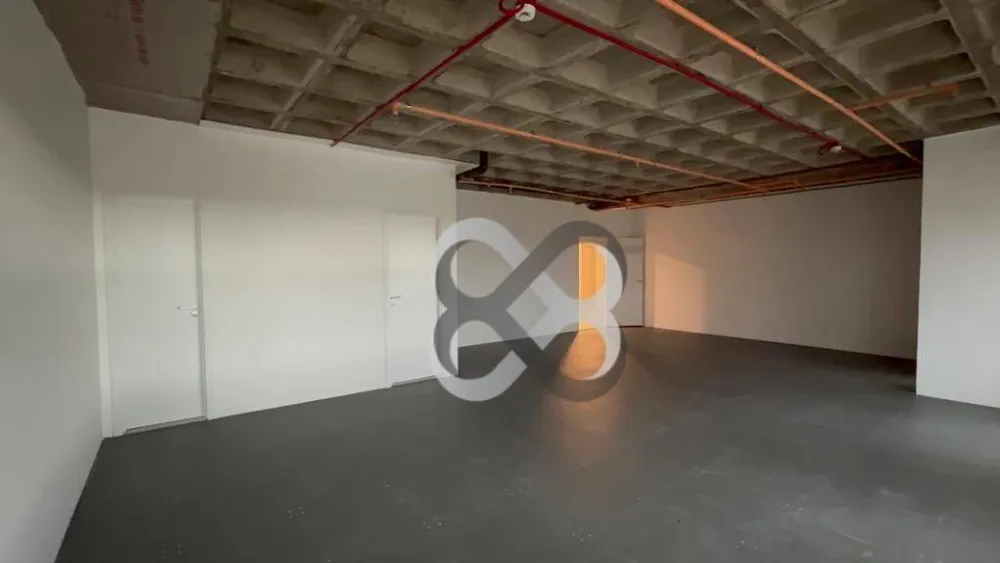 Sala-Conjunto, 75 m² - Foto 5