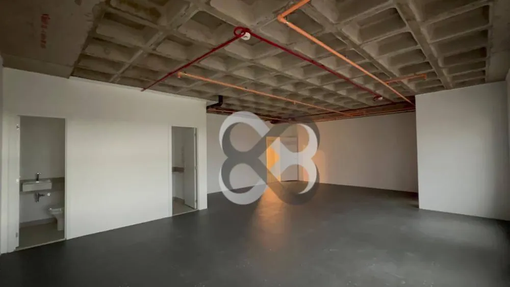 Sala-Conjunto, 75 m² - Foto 2