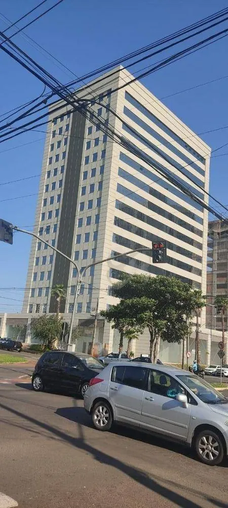 Sala-Conjunto, 75 m² - Foto 7
