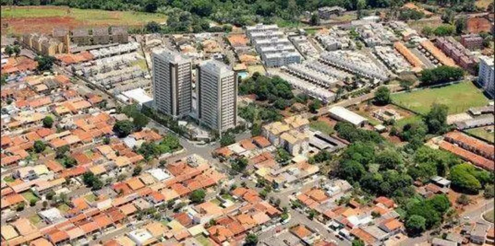 Apartamento, 2 quartos, 60 m² - Foto 8