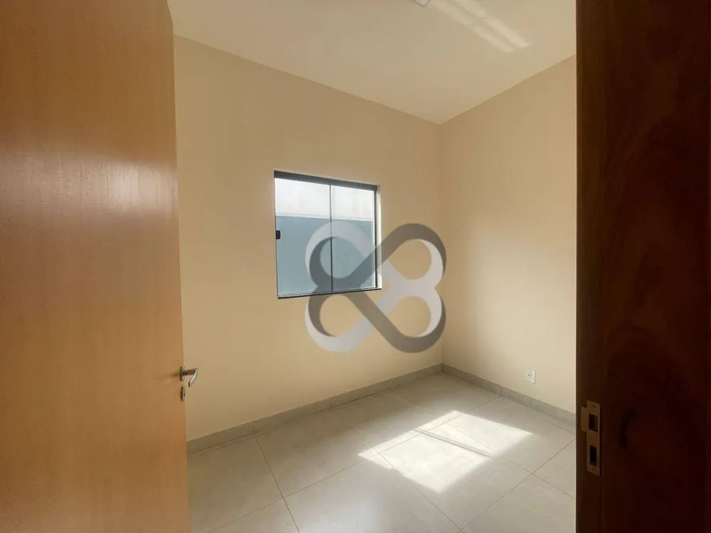 Casa, 3 quartos, 81 m² - Foto 7