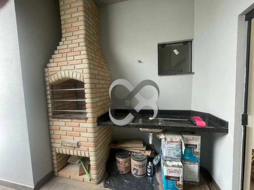 Casa, 3 quartos, 81 m² - Foto 5