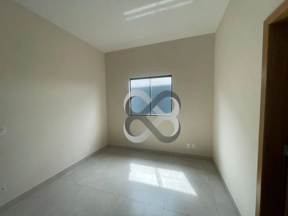 Casa, 3 quartos, 81 m² - Foto 11