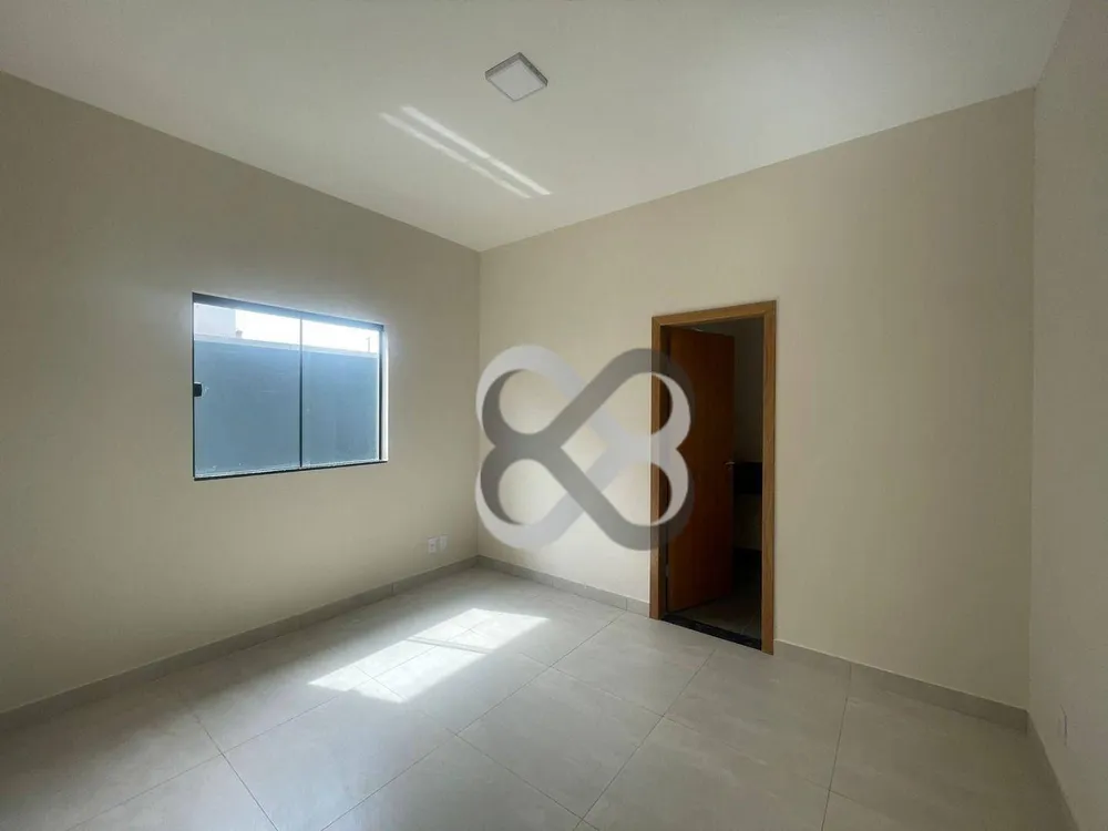 Casa, 3 quartos, 81 m² - Foto 9