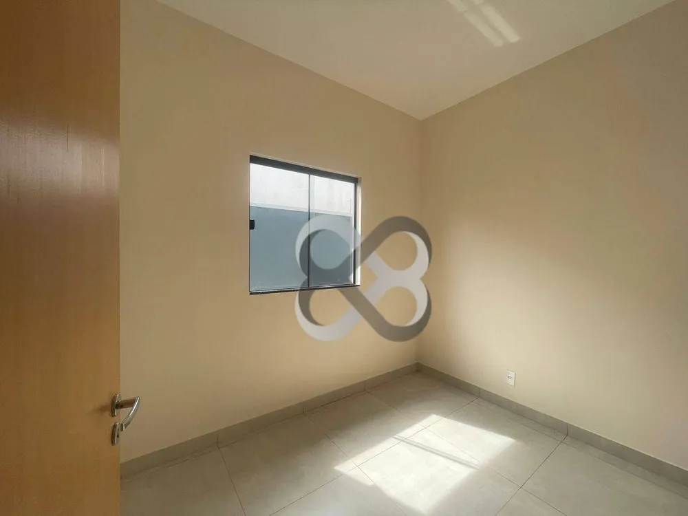 Casa, 3 quartos, 81 m² - Foto 6