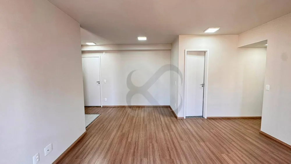 Apartamento, 2 quartos, 64 m² - Foto 2