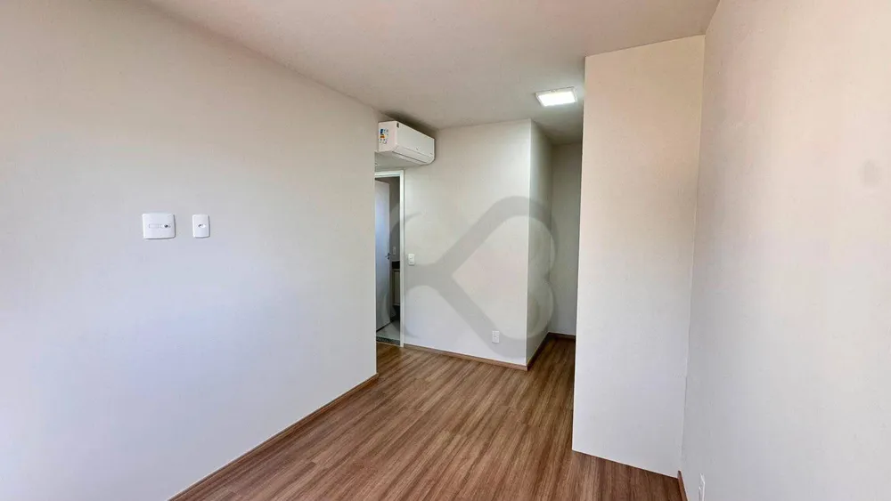 Apartamento, 2 quartos, 64 m² - Foto 4