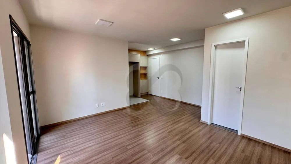 Apartamento, 2 quartos, 64 m² - Foto 3