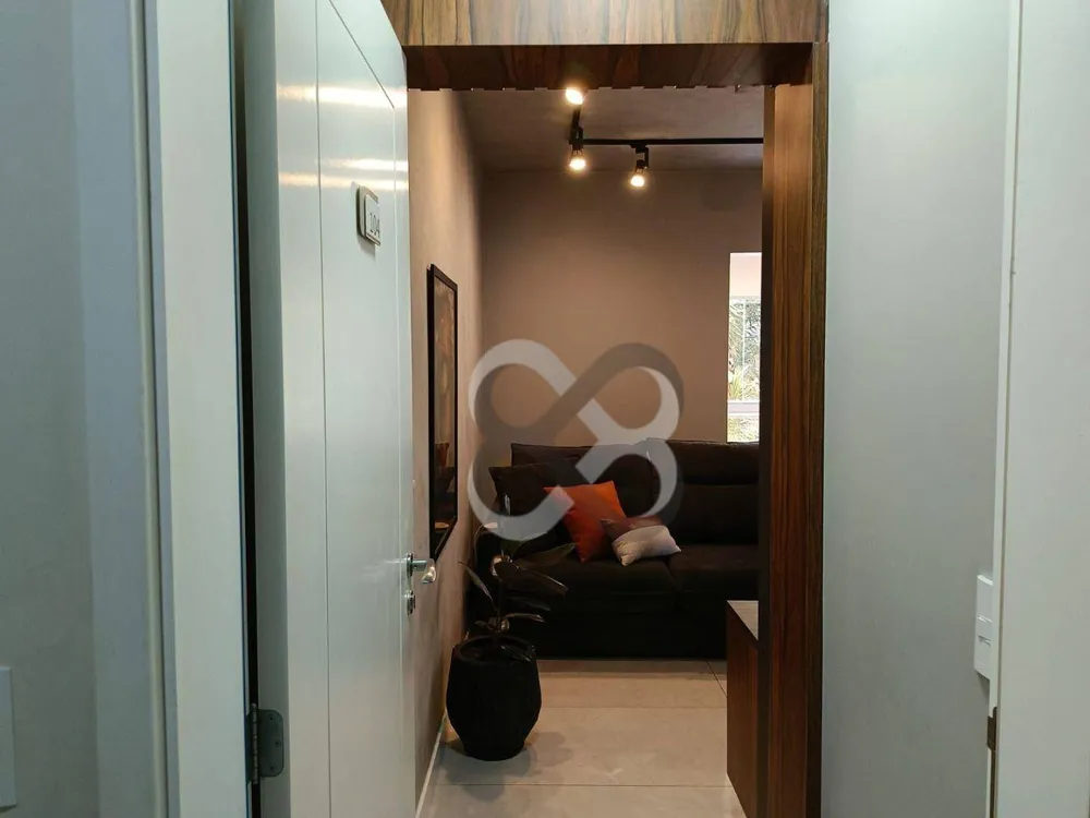 Apartamento, 2 quartos, 70 m² - Foto 4
