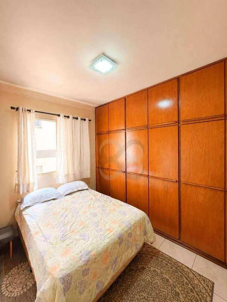 Apartamento, 2 quartos, 43 m² - Foto 10