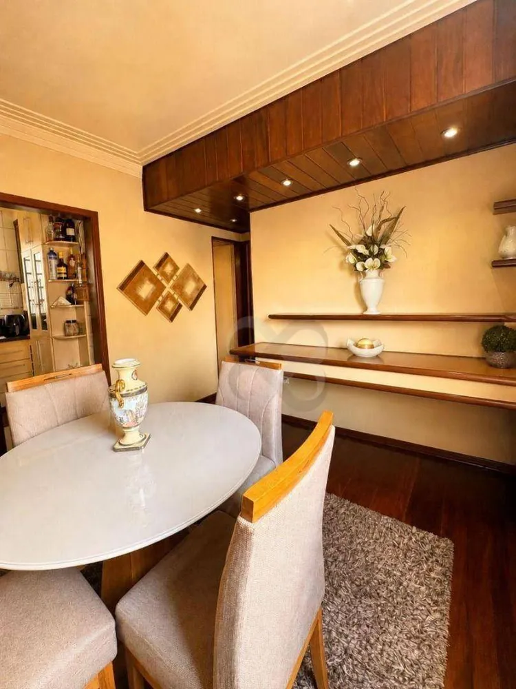 Apartamento, 2 quartos, 43 m² - Foto 7