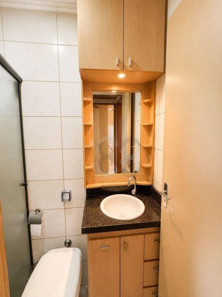 Apartamento, 2 quartos, 43 m² - Foto 12