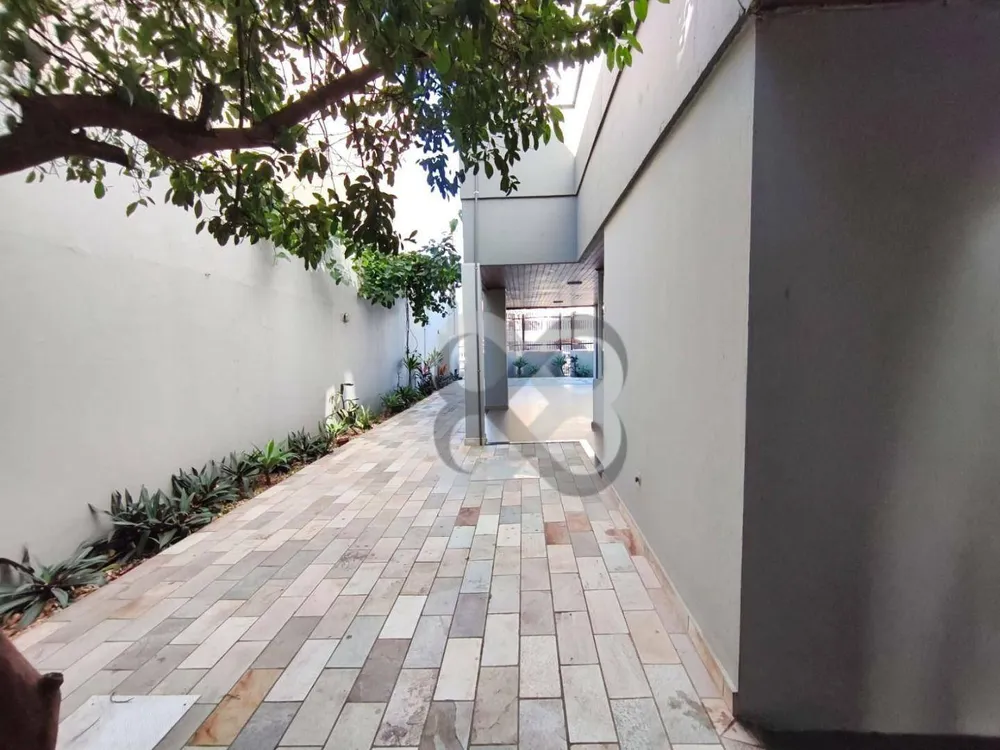 Apartamento, 2 quartos, 58 m² - Foto 3