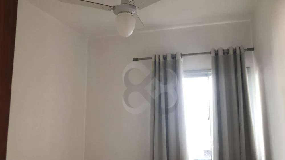 Apartamento, 3 quartos, 70 m² - Foto 3