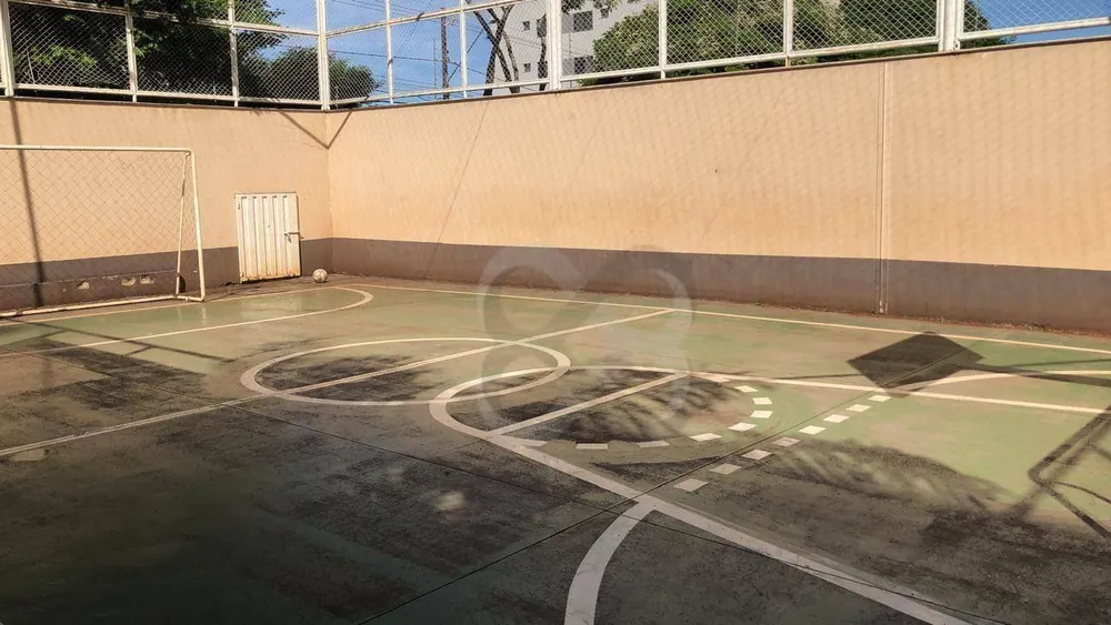 Apartamento, 3 quartos, 70 m² - Foto 8