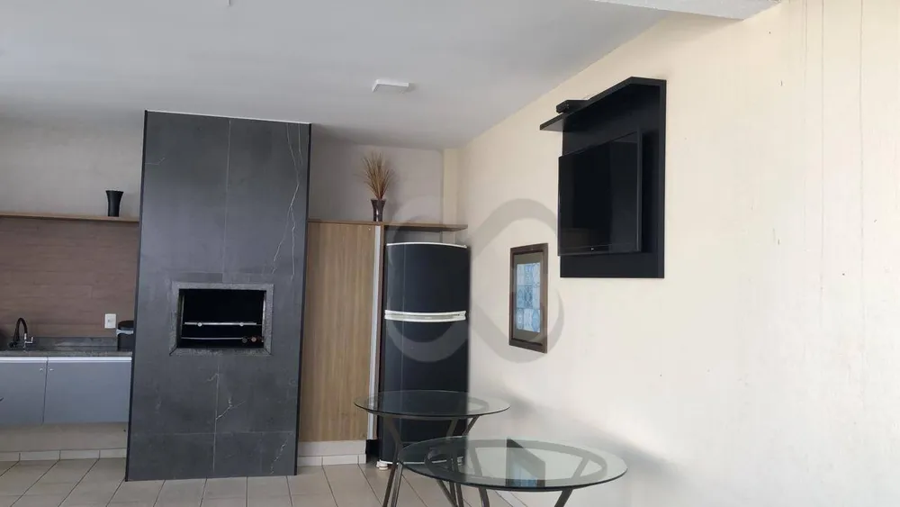 Apartamento, 3 quartos, 70 m² - Foto 4