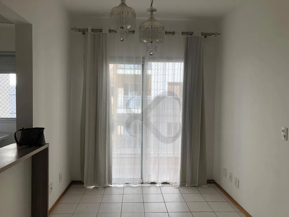 Apartamento, 3 quartos, 70 m² - Foto 2