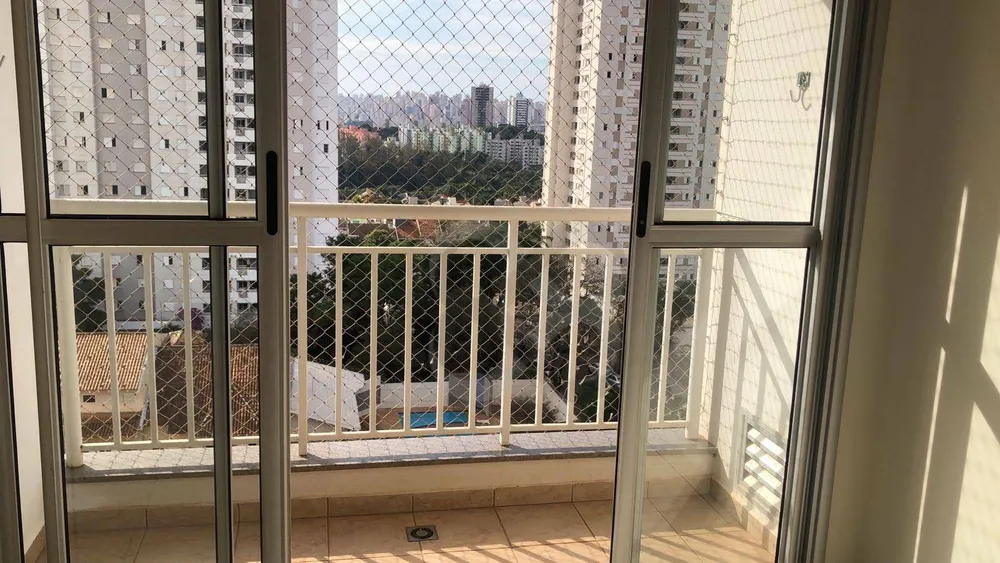 Apartamento, 3 quartos, 69 m² - Foto 3
