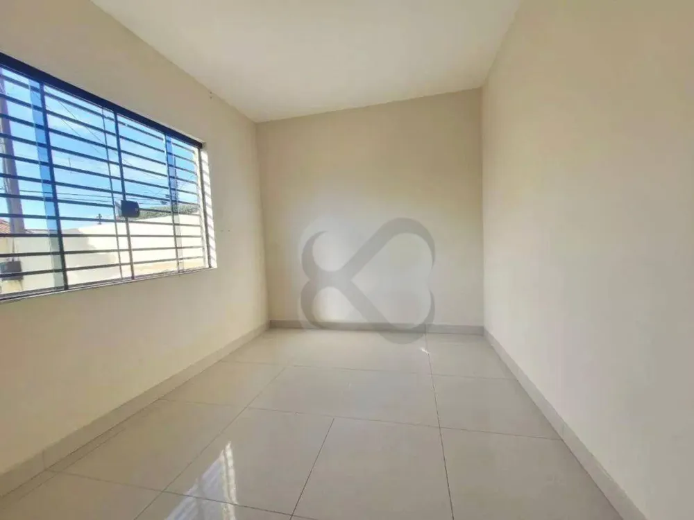 Casa, 4 quartos, 140 m² - Foto 4
