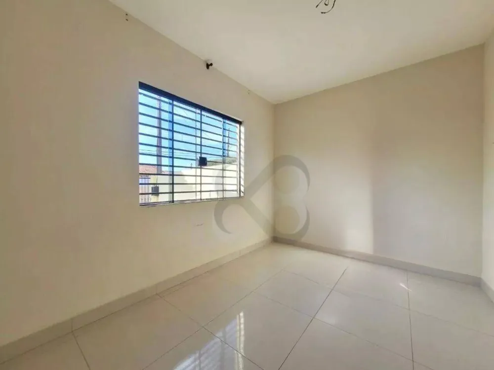 Casa, 4 quartos, 140 m² - Foto 3