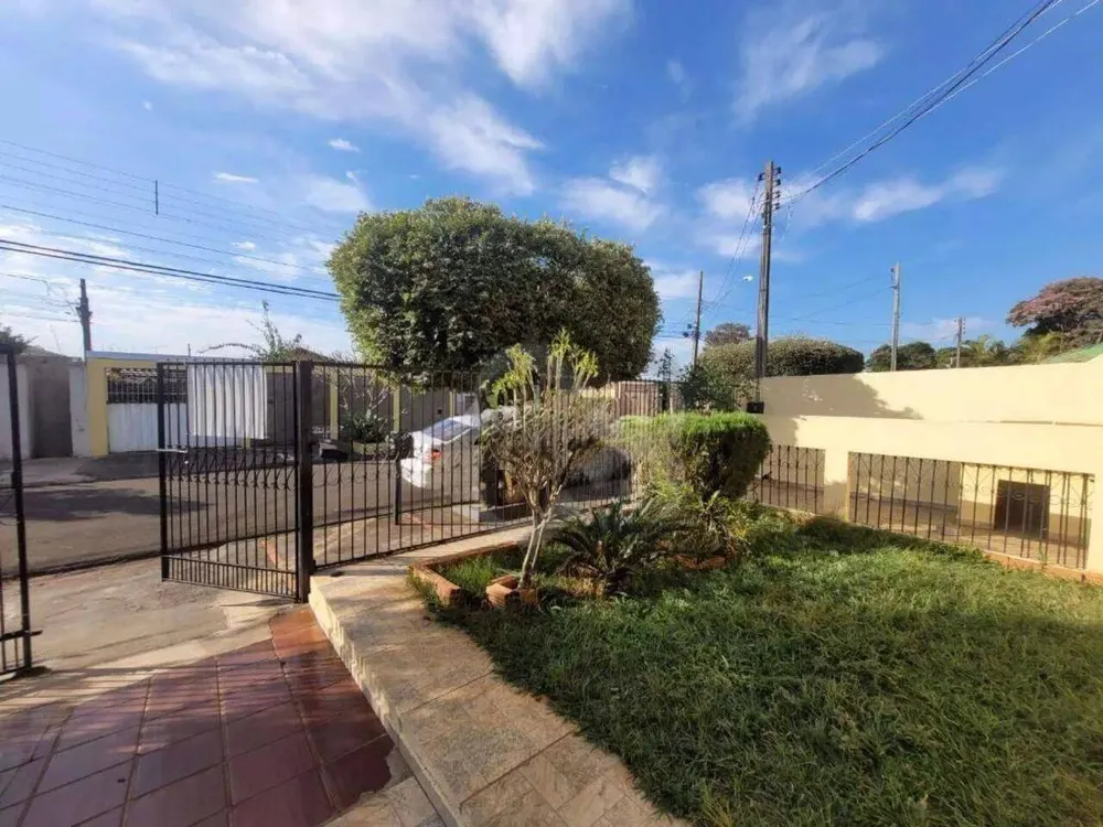 Casa, 4 quartos, 140 m² - Foto 2