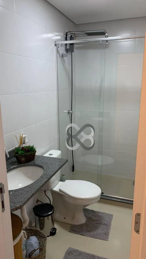 Apartamento, 3 quartos, 71 m² - Foto 2