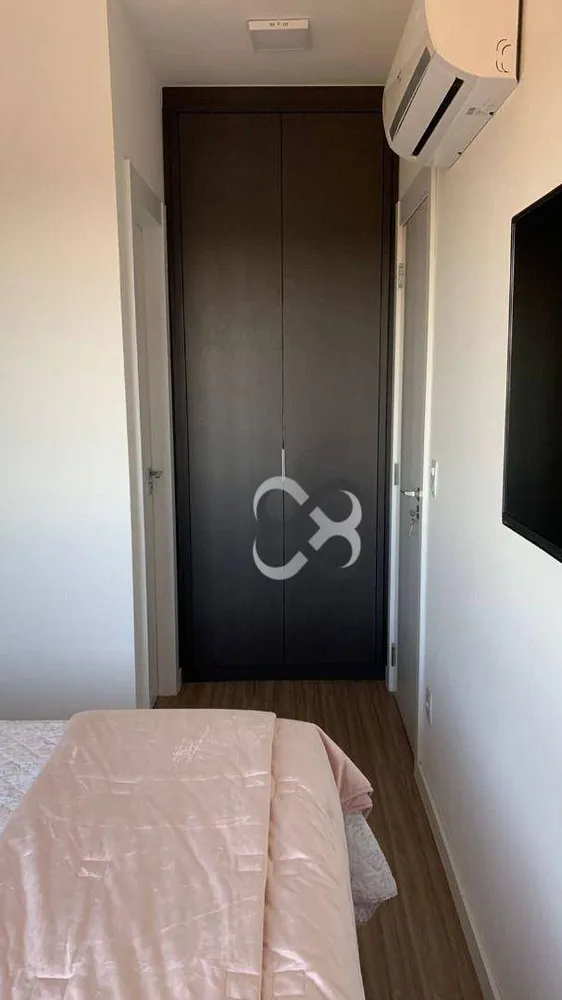 Apartamento, 3 quartos, 71 m² - Foto 1