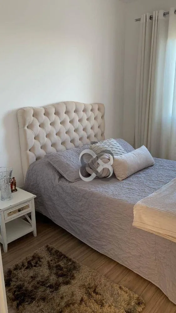 Apartamento, 3 quartos, 71 m² - Foto 3