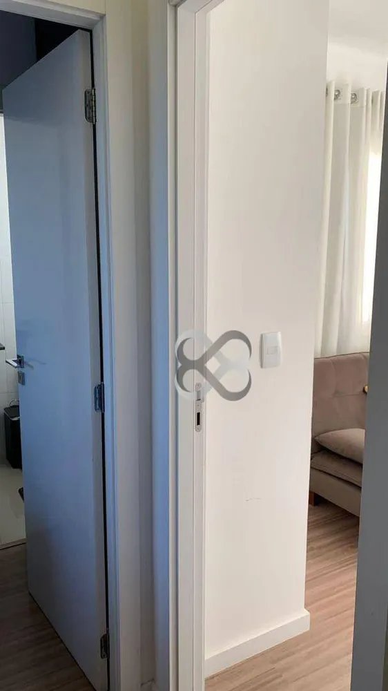 Apartamento, 3 quartos, 71 m² - Foto 6