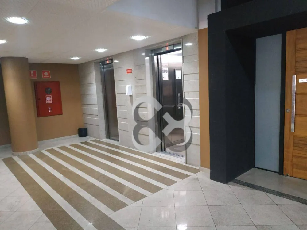 Sala-Conjunto, 54 m² - Foto 5