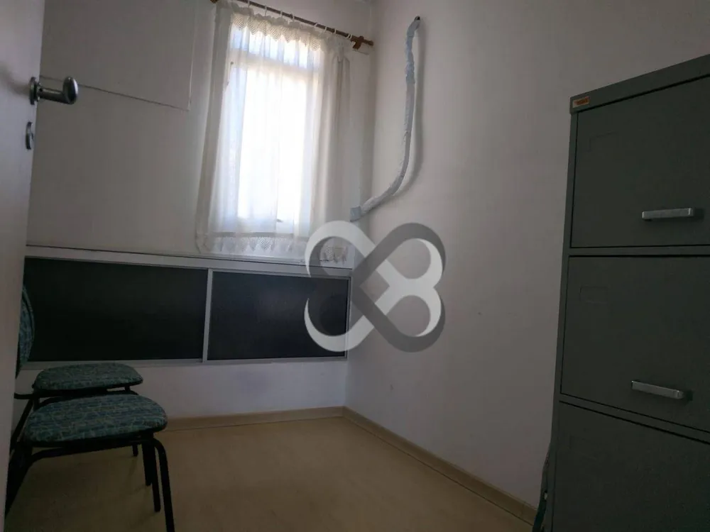 Sala-Conjunto, 54 m² - Foto 8