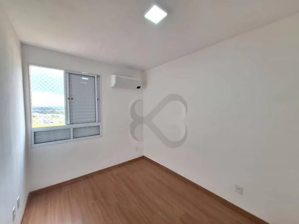 Apartamento, 2 quartos, 46 m² - Foto 1