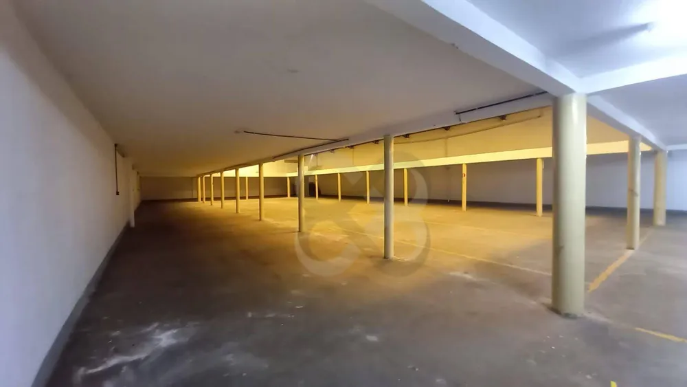 Depósito-Galpão, 973 m² - Foto 11