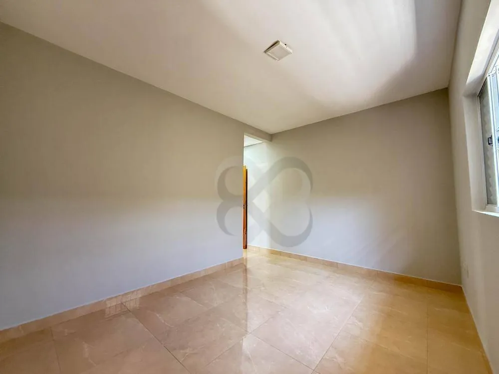 Casa, 3 quartos, 123 m² - Foto 4