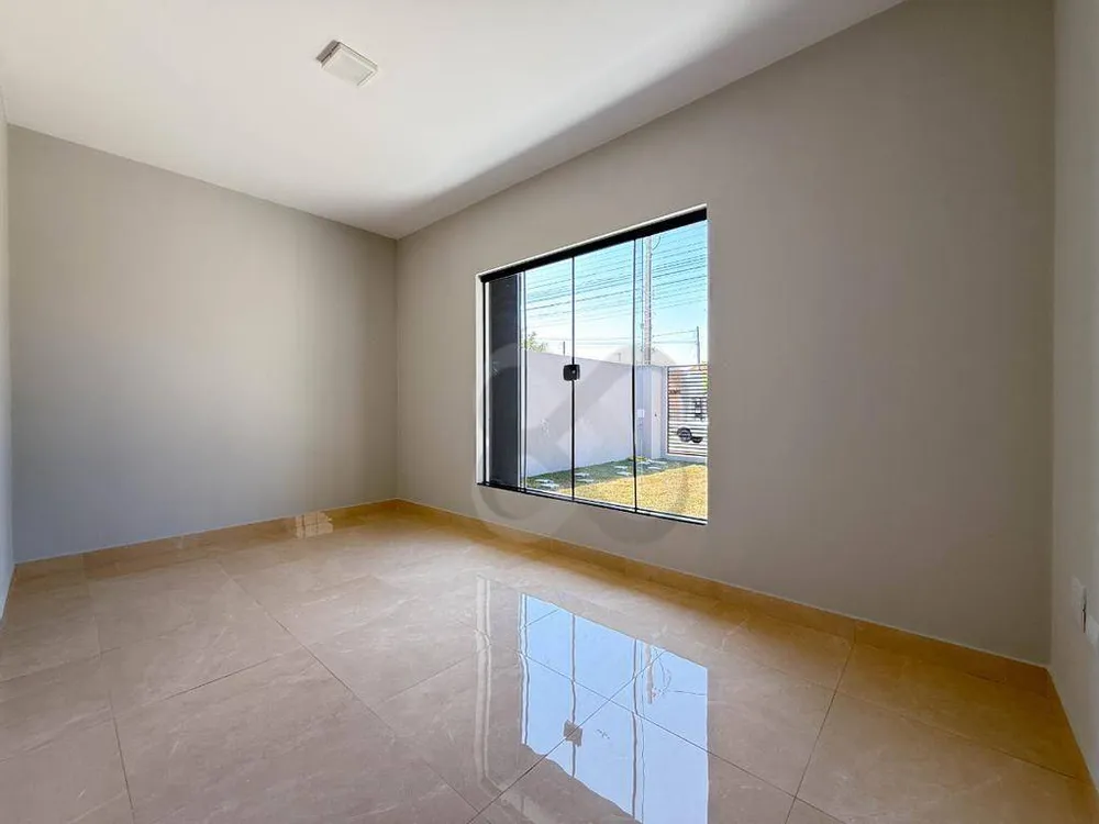 Casa, 3 quartos, 123 m² - Foto 6