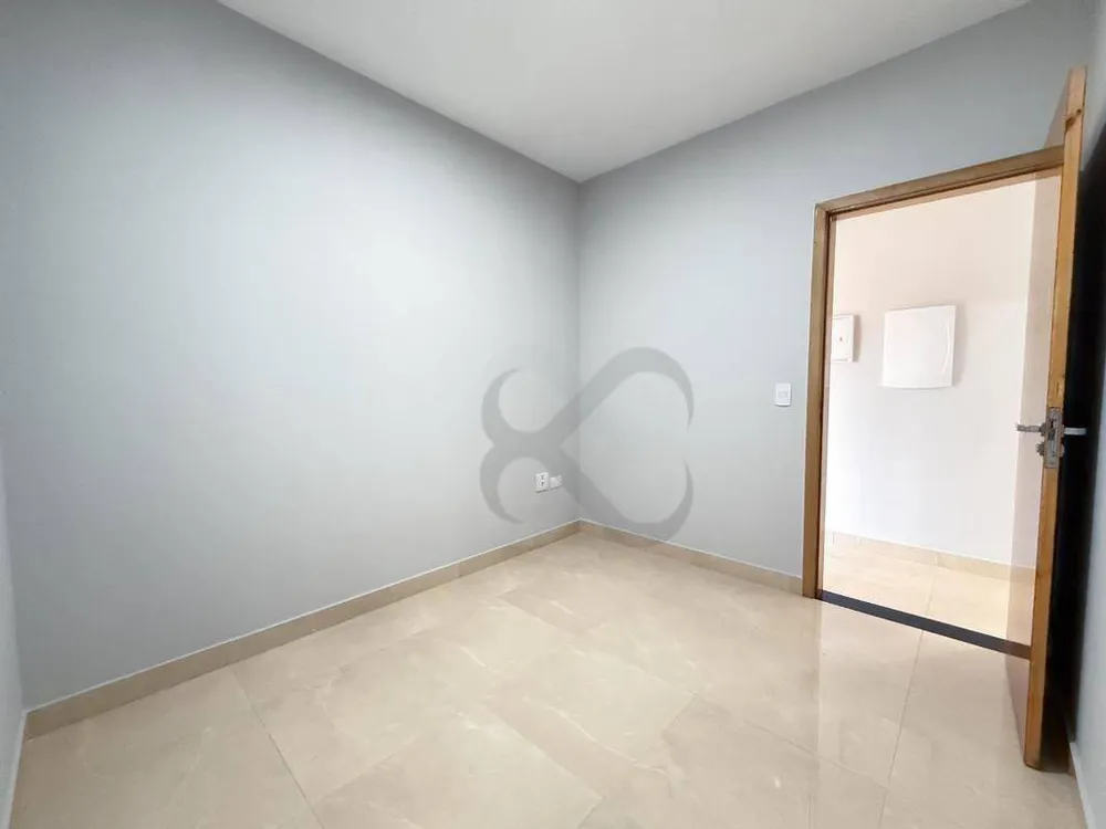 Casa, 3 quartos, 123 m² - Foto 1