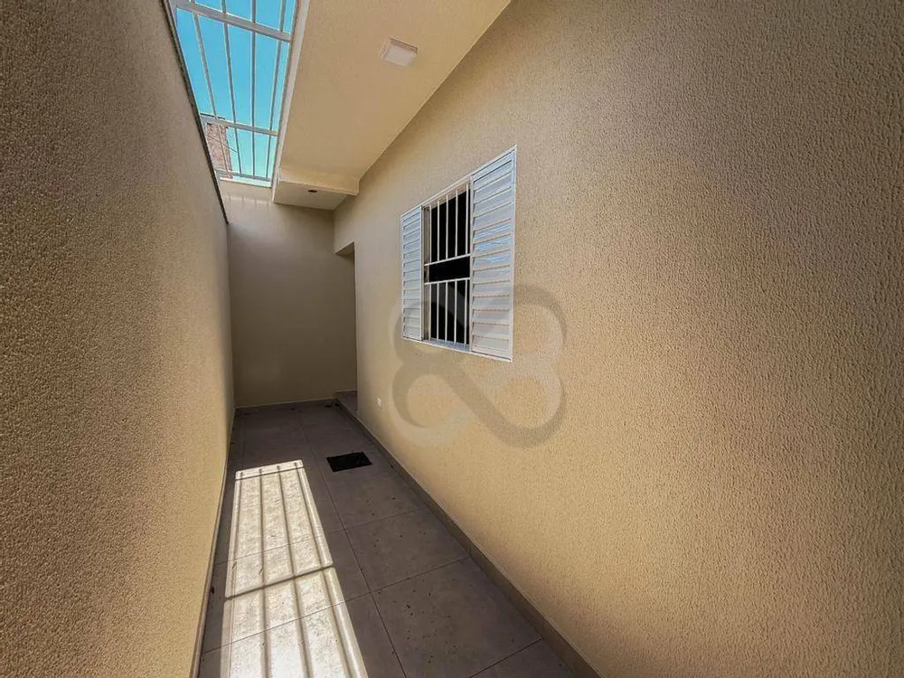 Casa, 3 quartos, 123 m² - Foto 5