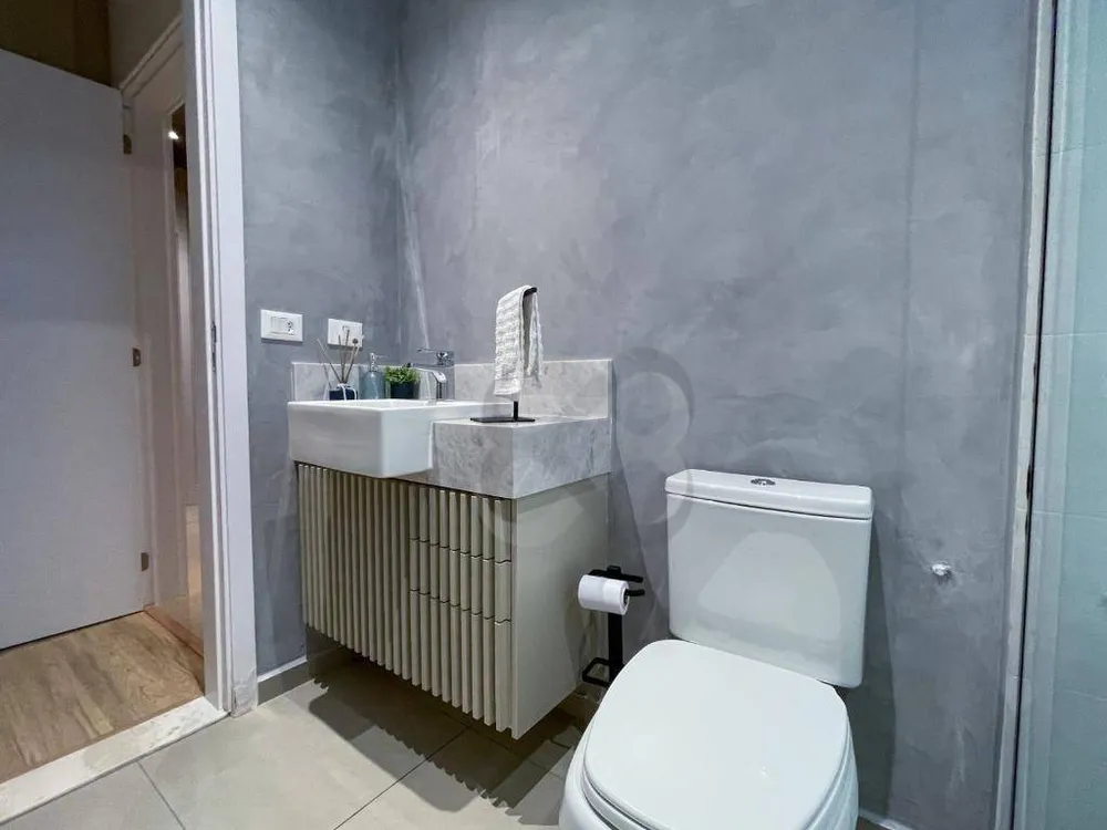 Apartamento, 3 quartos, 285 m² - Foto 5